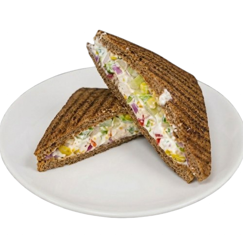 Light Feta Cheese Club