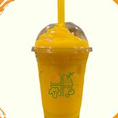 Mango Juice