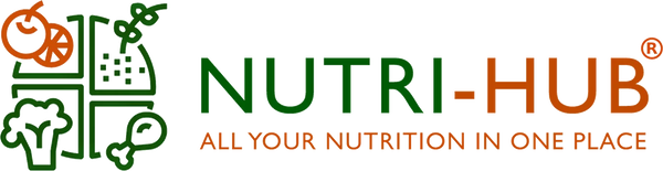 NutriHub