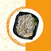 Chicken Negresco Meal